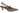 VIOLET SLING BACK BRAZILIO WOMENS FOOTWEAR