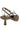 VIOLET SLING BACK BRAZILIO WOMENS FOOTWEAR