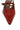 VIOLET SLING BACK BRAZILIO WOMENS FOOTWEAR