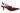 VIOLET SLING BACK BRAZILIO WOMENS FOOTWEAR