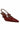 VIOLET SLING BACK BRAZILIO WOMENS FOOTWEAR