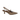 VIOLET SLING BACK BRAZILIO NUDE / 36 WOMENS FOOTWEAR 50222