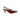 VIOLET SLING BACK BRAZILIO RED / 36 WOMENS FOOTWEAR 50223