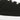 Vionic Pismo Lace Up VIONIC WOMENS FOOTWEAR
