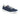 Vionic Pismo Lace Up VIONIC WOMENS FOOTWEAR
