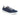 Vionic Pismo Lace Up VIONIC WOMENS FOOTWEAR
