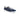Vionic Pismo Lace Up VIONIC WOMENS FOOTWEAR