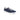Vionic Pismo Lace Up VIONIC WOMENS FOOTWEAR