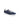 Vionic Pismo Lace Up VIONIC WOMENS FOOTWEAR
