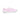 Vionic Pismo Lace Up VIONIC CHERRY BLOSSOM / 5 WOMENS FOOTWEAR 34797