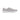 Vionic Pismo Lace Up VIONIC GREY / 5 WOMENS FOOTWEAR 36933