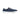 Vionic Pismo Lace Up VIONIC navy / 5 WOMENS FOOTWEAR 38613