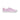 Vionic Pismo Lace Up VIONIC VIOLA / 5 WOMENS FOOTWEAR 43260