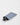 VISION LEATHER GLASSES SLEEVE COBB AND CO GIFTWARE