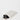 VISION LEATHER GLASSES SLEEVE COBB AND CO GIFTWARE