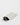 VISION LEATHER GLASSES SLEEVE COBB AND CO GIFTWARE