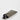 VISION LEATHER GLASSES SLEEVE COBB AND CO GIFTWARE
