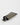 VISION LEATHER GLASSES SLEEVE COBB AND CO GIFTWARE