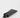 VISION LEATHER GLASSES SLEEVE COBB AND CO GIFTWARE