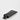 VISION LEATHER GLASSES SLEEVE COBB AND CO GIFTWARE