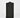 VISION LEATHER GLASSES SLEEVE COBB AND CO BLACK GIFTWARE 57429