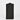 VISION LEATHER GLASSES SLEEVE COBB AND CO BLACK GIFTWARE 57429