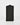 VISION LEATHER GLASSES SLEEVE COBB AND CO BLACK GIFTWARE 57429