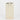 VISION LEATHER GLASSES SLEEVE COBB AND CO GOLD GIFTWARE 57430