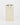 VISION LEATHER GLASSES SLEEVE COBB AND CO GOLD GIFTWARE 57430