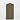 VISION LEATHER GLASSES SLEEVE COBB AND CO OLIVE GIFTWARE 57431