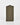 VISION LEATHER GLASSES SLEEVE COBB AND CO OLIVE GIFTWARE 57431