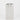 VISION LEATHER GLASSES SLEEVE COBB AND CO SILVER GIFTWARE 57432