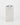 VISION LEATHER GLASSES SLEEVE COBB AND CO SILVER GIFTWARE 57432