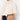 VIVIENNE WEAVE TIMBER FRAME CLUTCH ADORNE CLUTCH