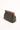 VIVIENNE WEAVE TIMBER FRAME CLUTCH ADORNE CLUTCH