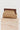 VIVIENNE WEAVE TIMBER FRAME CLUTCH ADORNE CLUTCH