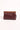 VIVIENNE WEAVE TIMBER FRAME CLUTCH ADORNE CLUTCH