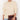 VIVIENNE WEAVE TIMBER FRAME CLUTCH ADORNE CLUTCH