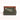 VIVIENNE WEAVE TIMBER FRAME CLUTCH ADORNE CLUTCH