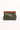 VIVIENNE WEAVE TIMBER FRAME CLUTCH ADORNE CLUTCH
