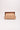 VIVIENNE WEAVE TIMBER FRAME CLUTCH ADORNE CLUTCH