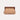 VIVIENNE WEAVE TIMBER FRAME CLUTCH ADORNE CAMEL CLUTCH AXD1980CAME
