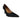 Vizzano Ginger Pump VIZZANO WOMENS FOOTWEAR