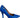 Vizzano Ginger Pump VIZZANO COBALT BLUE / 5 WOMENS FOOTWEAR 36248