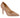 Vizzano Ginger Pump VIZZANO NUDE / 5 WOMENS FOOTWEAR 36249