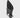 Vizzano Sally Sling Back VIZZANO WOMENS FOOTWEAR