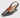 Vizzano Sally Sling Back VIZZANO WOMENS FOOTWEAR