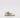 Walnut Melbourne Annie Kids Ballet - White WALNUT MELBOURNE WHITE / 24 KIDS FOOTWEAR 48828