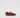 Walnut Melbourne Audrey Kids Mary Jane WALNUT MELBOURNE RED PATENT / 24 KIDS FOOTWEAR 48825