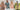 Walnut Melbourne new season - lifestyle banner